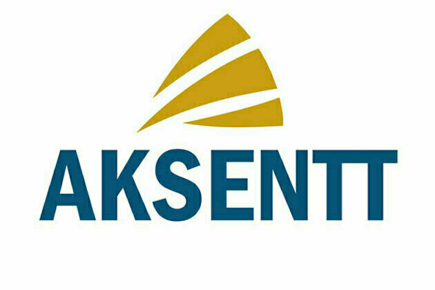 Aksentt Tech re-appraised at Maturity Level 5 of CMMI Development and Services V2.0 Model