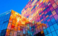 Asia fixed income moves into the spotlight