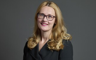 Family farms are 'collateral damage' without Gov rethink on IHT, Labour MP says