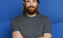 Cannon-Brookes