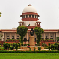 Supreme Court issues notice to all states, UTs on digital arrest scams across country