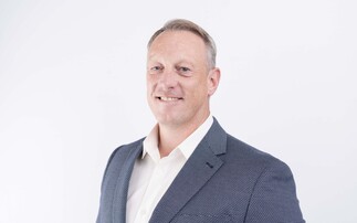 Fintel set to launch standalone distribution platform