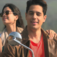'Param Sundari' first track out: Sidharth Malhotra, Janhvi Kapoor impress fans with their chemistry in 'Pardesiya' love song