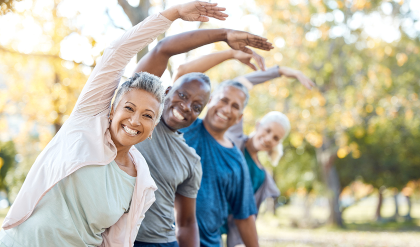 © People Images / Shutterstock