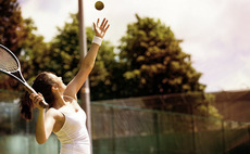 Mirabaud invests €10m in sports apparel brand Le Coq Sportif