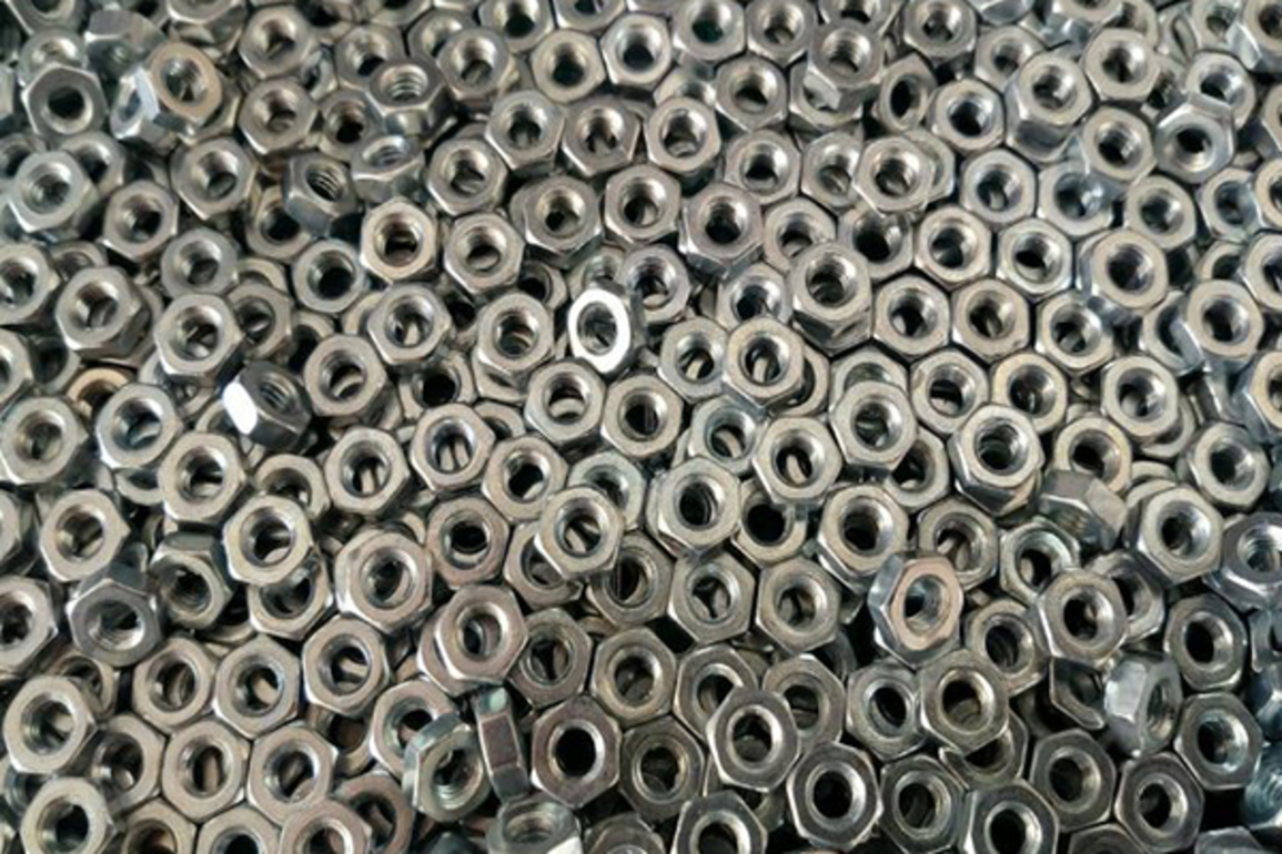 Domestic steel industry needs to maintain global standards to become world leader: Commerce Joint Secy
