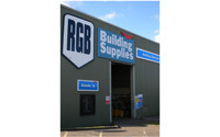 Festive breakfast mornings at RGB branches