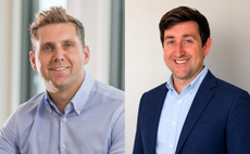 People Moves: Week ending Friday 29 May 2026  