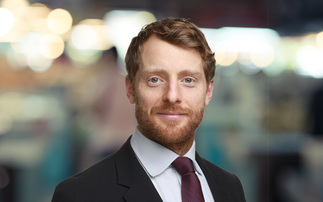 NBPE's Luke Mason: Dispelling the myths around private equity