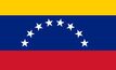 US considering sanctions on Venezuela's oil sector 
