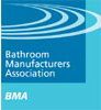 Bathroom event surges into the future
