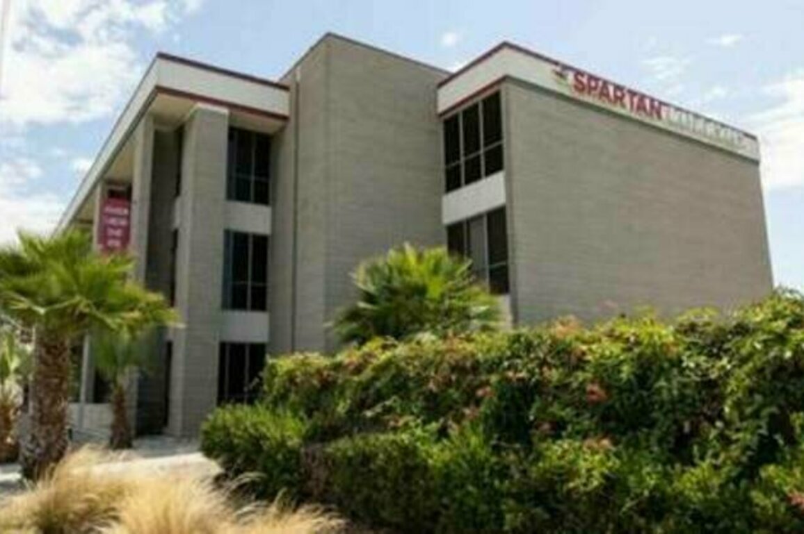 Two women injured in shooting at California college