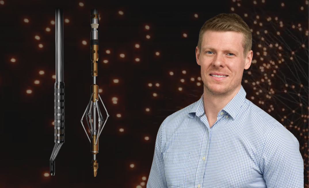 Acoustic imaging breaks new ground in well integrity and abandonment