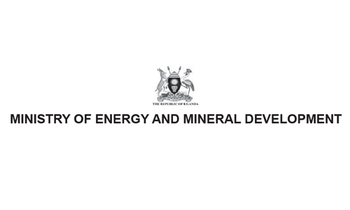 Ministry of local energy 350x210