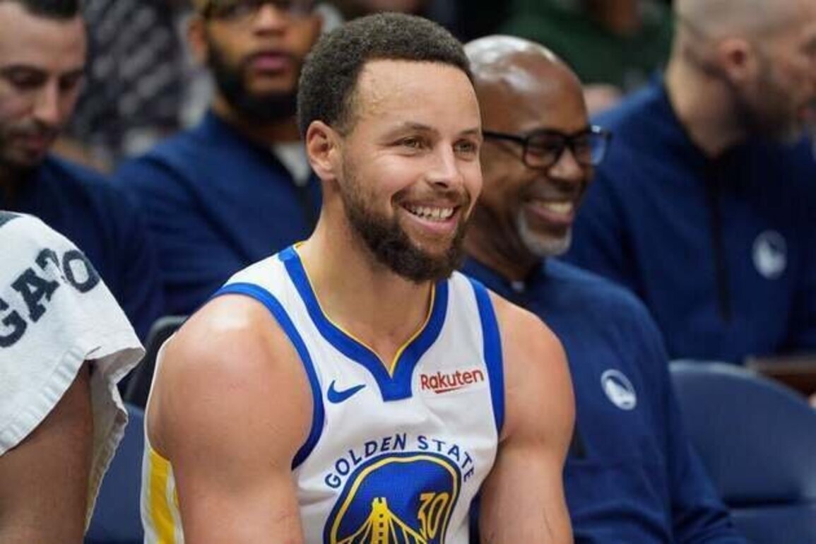 Warriors, Wolves face fatigue concerns on second night of back-to-back games
