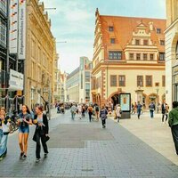 German election: a triple crisis looms large at the heart of the economy
