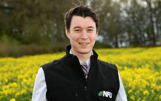 Cambridge U-turns on vet school closure