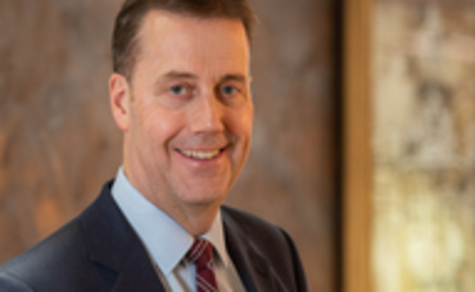 Andy Briggs: We have continued to invest in our market-leading pensions and savings and retirement solutions businesses. Andy Briggs: We have continued to invest in our market-leading pensions and savings and retirement solutions businesses.
