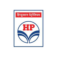 HPCL says Rajasthan refinery's Crude Distillation Unit to restart in May after fire incident