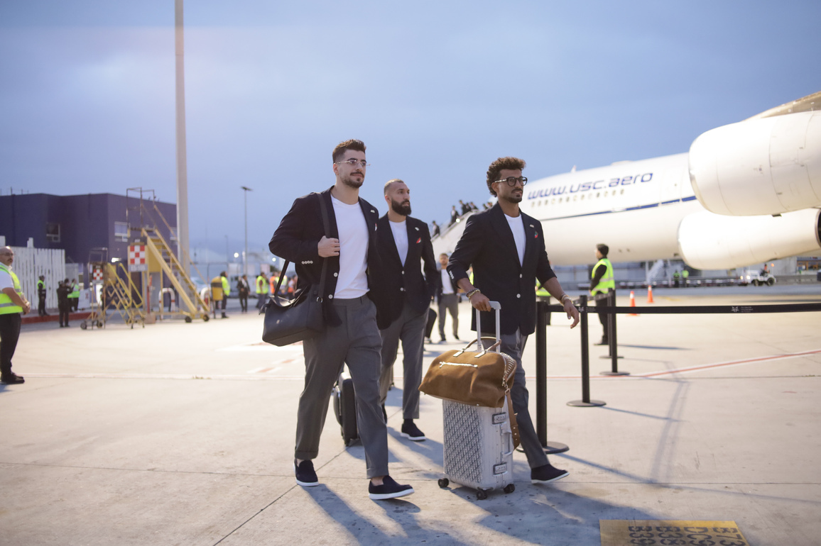 (SP)MEXICO-TIJUANA-FOOTBALL-FIFA WORLD CUP-TEAM IRAN