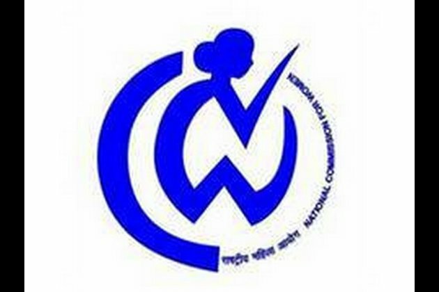 NCW team to visit Jaffarabad on Friday
