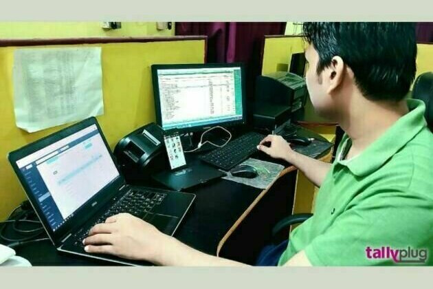 Tallyplug an easy mobile accessible Tally sport system launched by Tallyplug Technologies
