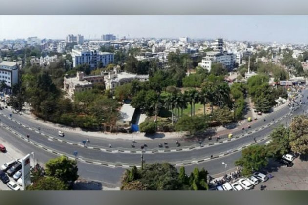 Expected Indore Real Estate Trends 2022