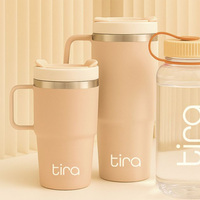 Tira steps into lifestyle space with launch of stylish lifestyle essentials line
