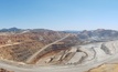 Atalaya is expanding its Proyecto Riotinto in Andalusia