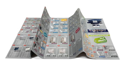  Ideal Bathrooms bolsters offering to UK bathroom retailers and merchants