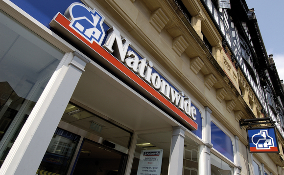 Credit: Nationwide Building Society