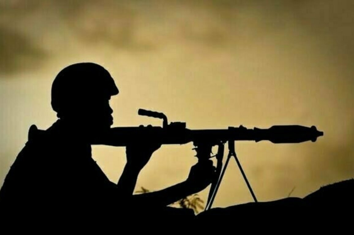 Crise anglophone du Cameroun : la logique des armes l'emporte sur celle du dialogue