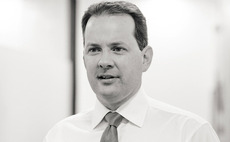 Marlborough opens office in Madrid, hires head of Iberia