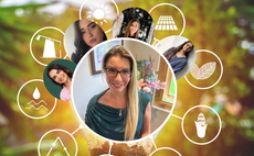 Powering the transition: Why leadership talent is the missing link in green growth