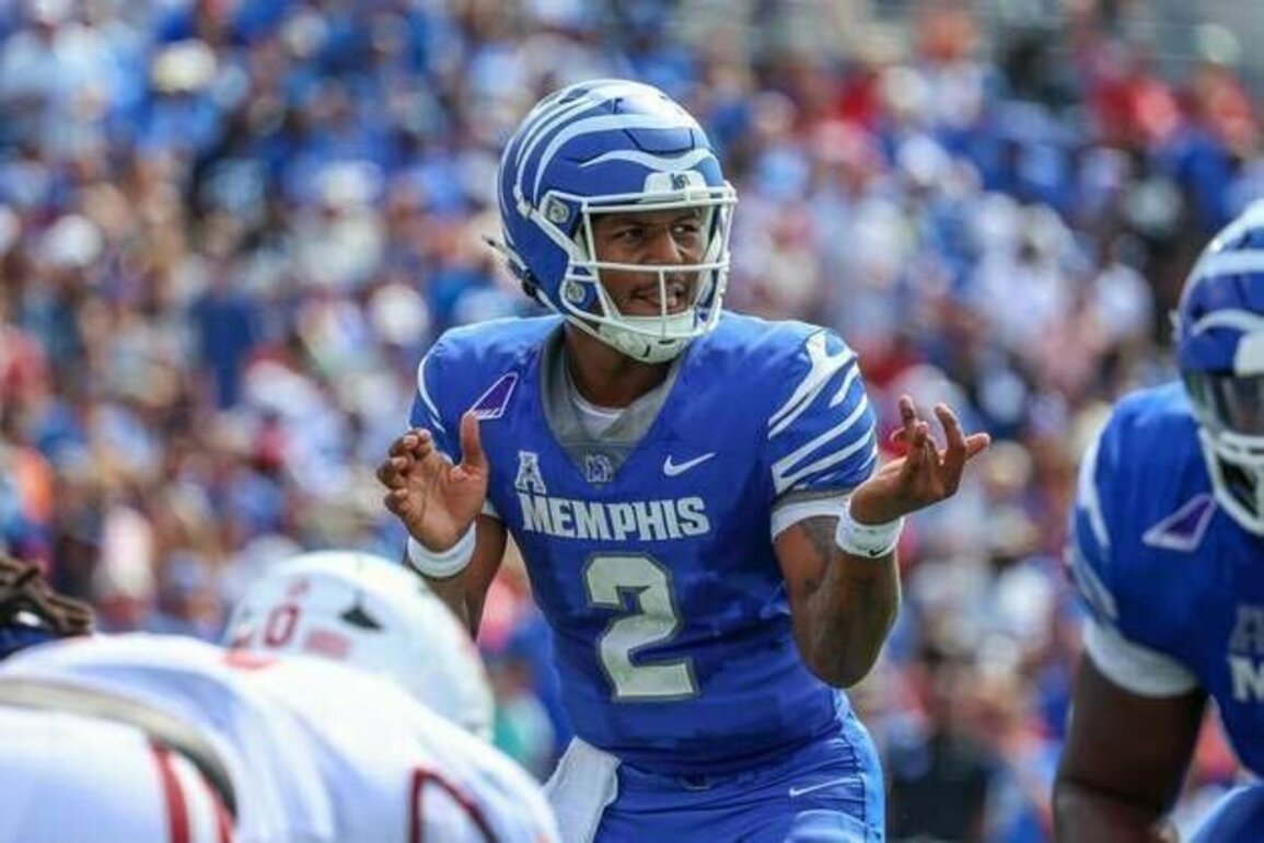 UAB stuns No. 22 Memphis in Alex Mortensen's coaching debut