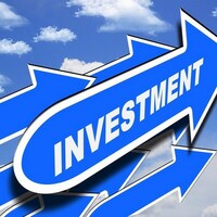 JioBlackRock Asset Management receives SEBI approval for mutual funds business