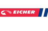 Eicher launches two new CNG Variants