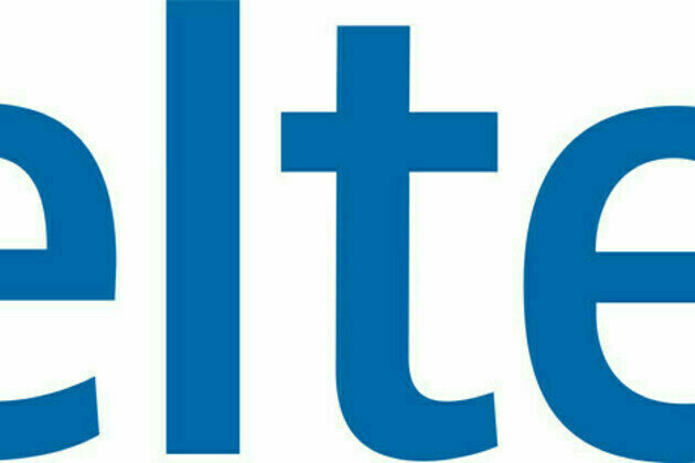Deltek Takes Home Silver Brandon Hall Group Award for Its New Hire Onboarding Program