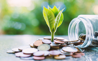 London Pensions Fund Authority slashes portfolio CO2 intensity 80 per cent