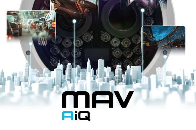 MAV Systems