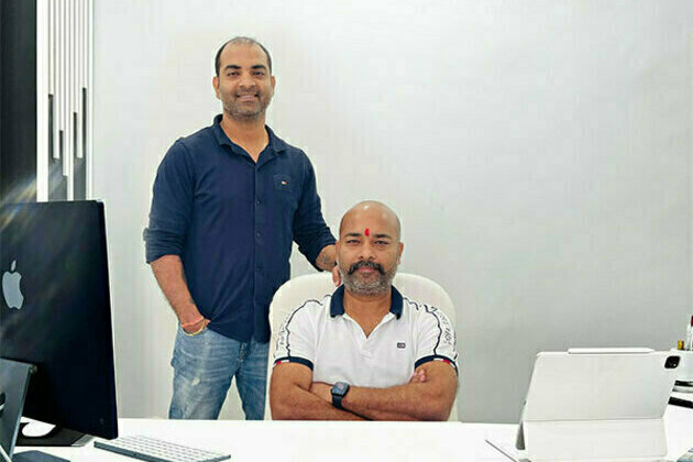 Mushroom World Group witnesses YoY growth story of 250 per cent, all set to diversify further