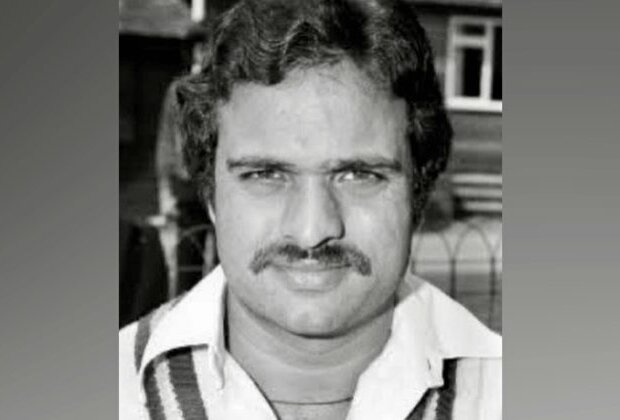 '83' cast mourns demise of Yashpal Sharma