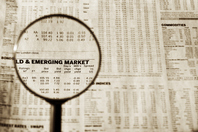 Emerging markets are not what they used to be, neither should their allocation