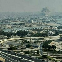 Can Israel use self-defence to justify its strike on Qatar under the law?