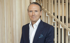 Rothesay publishes full-year trading update revealing £5.2bn of business in 2025