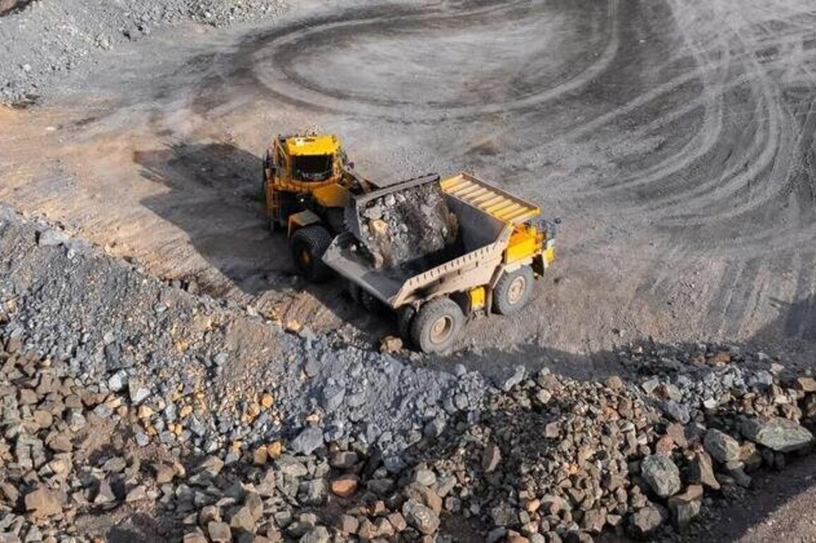 At MC14, ECA, UNCTAD and TESS call for trade to unlock the transformative potential of Africa's critical minerals
