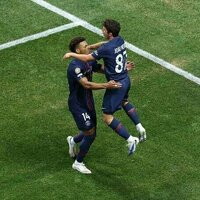 PSG eyeing revenge against Bayern Munich in CWC quarterfinal