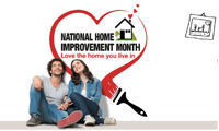 BMF supports industry consumer awareness campaign