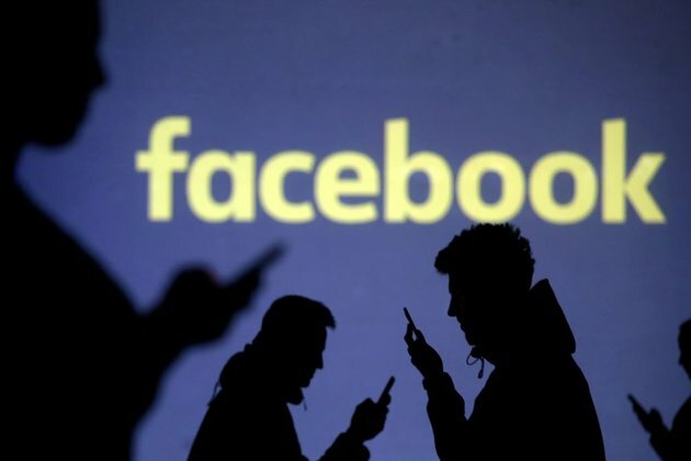 Facebook Beats Profit Estimates, Sets Aside $3B for Privacy Penalty