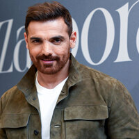 "Football has power to inspire": John Abraham extends best wishes for Under-23 Tri-Nation Championship 2026